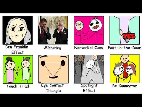 Every Real-Life Cheat Code Explained in 10 Minutes