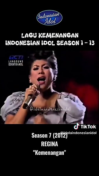 Inilah Deretan Lagu Kemenangan Indonesian Idol Season 1 - 13. Siapa Idola Kalian Idol Lovers? #indonesianidol #pemenangindonesianidol #lagukemenangan #lagukemenanganindonesianidol #deretanpemenangindonesianidol