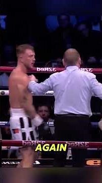 The Most Brutal Boxing Knockouts of 2026 So Far | Insane KO Highlights #boxing#boxinghighlights