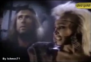 Original ‘Mad Max’ trilogy soundtrack announced