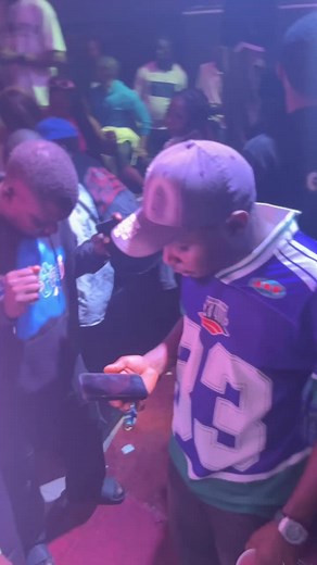 How to Create Lyric Videos on iPhone Screen