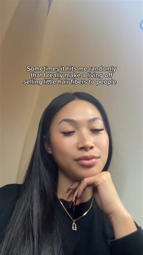 Amy | Bay Area lash artist & lash supplier on Instagram: "Yes we made something out of nothing and that’s the best part🙂‍↔️💖 Shop our High Quality Lash Products @herlushappeal | We have FAST shipping & same day local pick up! 🔥🔥 ✨We offer WHOLESALE prices on all our lash trays: 5 trays or more $13.50 each 10 trays or more $12.99 each 30 trays or more for $11.50 each (No code needed, automatically applies at checkout) ✨OUR GLUE, PRIMER, BONDERS ARE OUT NOW! GET A HOLD OF THESE FOR 8+ WEEK RET