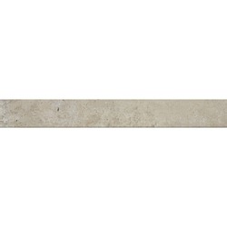Mohawk StepSure Urban Forge Fawn 3 x 24 Matte Porcelain Bullnose Trim
