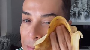 Influencer's 'natural botox' hacks for 'beautiful skin'