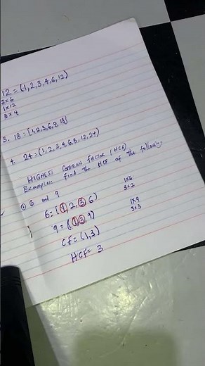 BASIC 4 TUTORIALS |• MATHS BRAINX TV •| is live! 11-11-2025