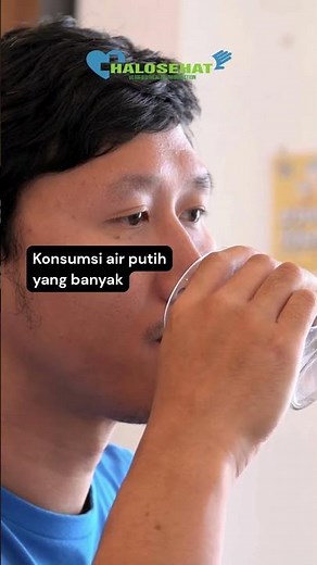 Kenapa Sakit Saat Menelan di Sisi Kanan? Jangan Anggap Sepele!