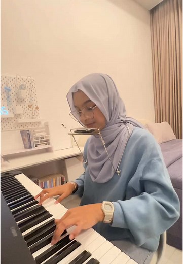 Piano Man Cover by Billy Joel: A Musical Tribute