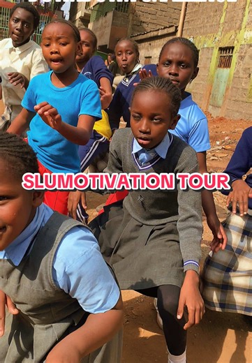 MOTIVATED MINDSET DANCERS #MMD on TikTok