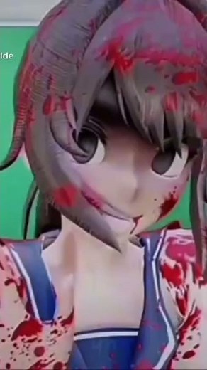 MikuCoolMix made this video❤️