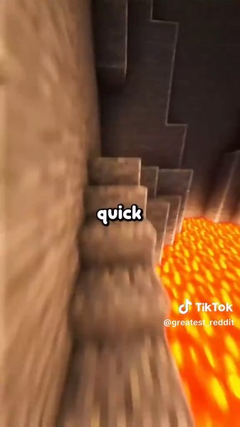 Caught in a Revenge Plot: A Reddit Story Unveiled