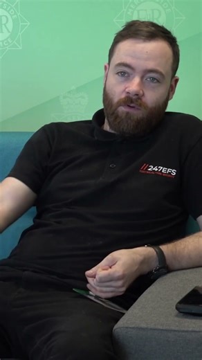 Liverpool parade crash driver described as ’emotionless’