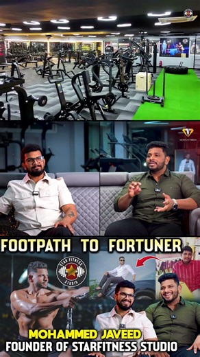 THE MOST INSPIRING INTERVIEW FOR VALENTINE COUPLES || MOHAMMED JAVEED INTERVIEW || VEDHAAN MEDIA