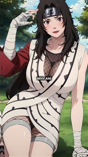 Top Naruto Characters Who Hide Their Faces Behind Masks 😳🔥 #naruto #shorts