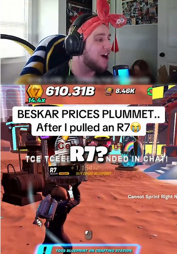 Beskar prices drop. A LOT. What do you think? #StarWarsDroidTycoon #DroidTycoon #beskardroid