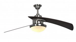 Ceiling fans sold at Lowe's recalled due to blades falling off, hitting consumers