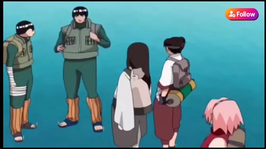 Naruto Shippuden episode 16 part 1/3 #viralvideochallenge #tagaloganime #naruto #anime #narutoshippuden | all about anime