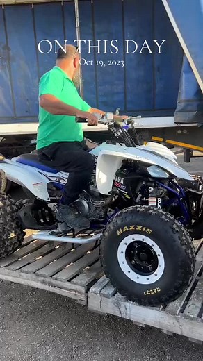 Exploring Historical Events: On This Day with Ebrahim Smith