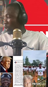 Africa wake up, don’t be used in the name of religion. We are on multiple unity in the name of God Christian and Muslim Godson😇 1 Prophet 1, God we also have Jesus in prophet Muhammad. #Accra #nigeria #kano #ghana #Zongo | Labangos Comedys