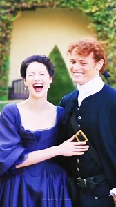 85K views · 3.2K reactions | Outlander Season 2 TV Guide Magazine photoshoot. #caitrionabalfe #clairefraser #Outlander | Caitríona Balfe Addicts | Facebook