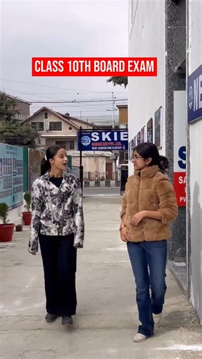 SADAM KIE PVT LTD | Proof That Our Expected Questions Work || 90% above Accuracy in the Exam || Class 10th Maths #orcc #jkbose #neet #kashmir | Instagram