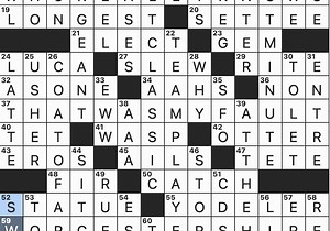 Quite some time, antonymously / TUE 11-11-25 / 2021 Pixar film inspired by Italian folklore / Canada's features a unicorn / 1957 Danny & the Juniors hit about a school dance / One singing "The Lonely Goatherd," e.g. / First coin to use the $ symbol / Leaders in assists, typically