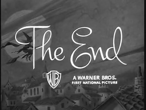 4.4K views · 285 reactions | Cary Grant's Best Moments in Arsenic and...