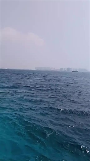 Mr. - RAMESH 2090🇳🇵🇲🇻 (@ramesh72160)’s videos with original sound - James BC