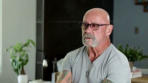 Balance of Nature TV Spot, 'Rejuvenate Your Body'