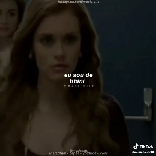 Reaja essa música com um emogi. #musicas #musicasparastatus #titanium #davidguetta #statusvideo #international #internacional #music #viral