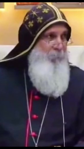 #catholic #edit #orthodox