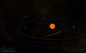 Interplanetary Wiki Launch and Networking Fixes news