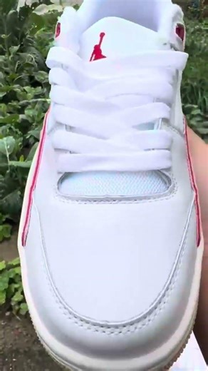 7 Jordan FLIGHT COURT grey and white,very nice sneaker, you need them #airjordan #shoes #nike