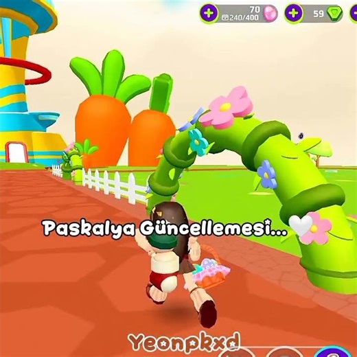 🌸🐰🥚 #kesfet #roblox #roblox #pkxduniversd #pkxd #pkxdarquivos #edit #pkxduniverse #gacha #pkxdgame