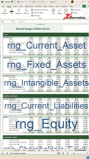 ExcelTips247 on Instagram: "Named Range Hidden Secret - Excel Tips and Tricks Uncover the named range hidden secret. We will also cover what a named range is and the multiple methods you can use to create named ranges. excel 2021,microsoft excel,excel for beginners,excel tutorial,excel tutorial for beginners, microsoft office 2021,spreadsheet,excel tips and tricks,microsoft office,excel 2021 new features, 2021 excel tips and tricks,office 2021,excel tricks,excel tips,learn excel,how to use excel