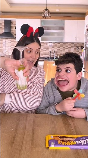 Cute 😋🥃🥃🥃😳😱😳🫣🤣😜🤭🤣🤣