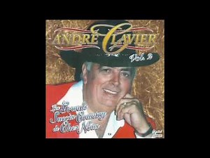 ANDRÉ CLAVIER - AIMER, SOUFFRIR, PARDONNER, OUBLIER