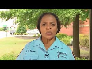 Crime Prevention Home Security