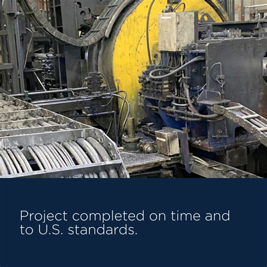 1.7K views · 28 reactions |  퐏퐫퐢퐦퐞퐭퐚퐥퐬 퐓퐞퐜퐡퐧퐨퐥퐨퐠퐢퐞퐬 퐚퐧퐝 퐍퐚퐤퐚퐭퐚...