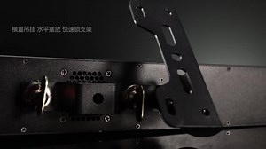 1.5K views · 50 reactions | LED Seamless Splice Pixel Bar Light:...