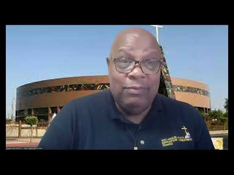 Which California State Universities Should I Apply To?