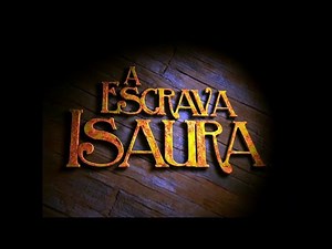"A Escrava Isaura" (2023): confira o elenco do remake [SIMULAÇÃO]