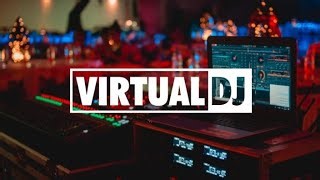 virtual-dj-2025-crack-download-free-license-key-3-07