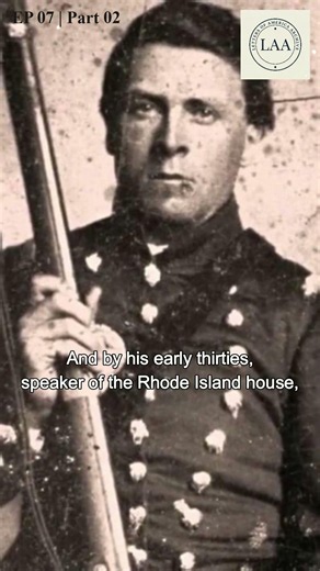 Letter Found In His Trunk 1861 #Shorts #ushistory