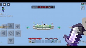 【ROBROBLOX】最新视频来袭，快来看看吧！