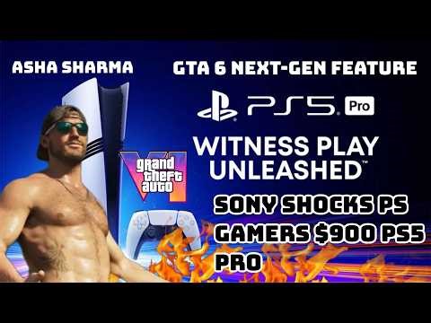 Xbox Partner Preview Live Reaction