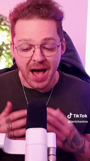 Rainbow Six Siege Jetzt Kostenlos Spielen!