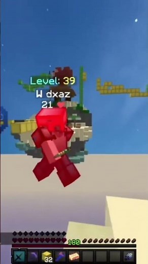 The Best Bedwars Packs