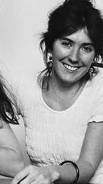 The Nostalgia of The Log Driver's Waltz