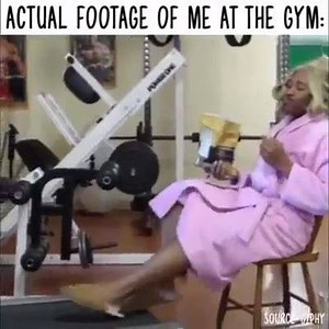 94K views · 532 reactions | www.lovelayladesigns.co.uk | Love Layla | Facebook