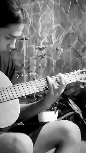 🎶 @arya mohan